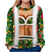 cms/erpbt/backend/web/uploads/erp/collection/images/Women clothes/XIDEWUA/EN110405/img_b/EN110405_img_b_4